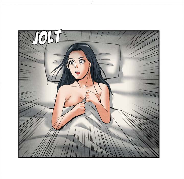 Festival Island - Chapter 15 [photo 66] - MangaPorn