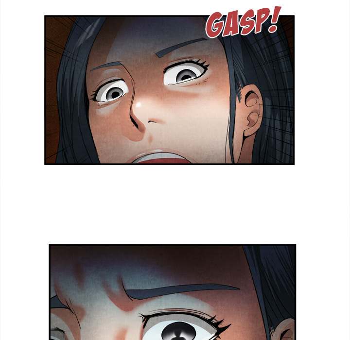 Festival Island - Chapter 15 [photo 67] - MangaPorn