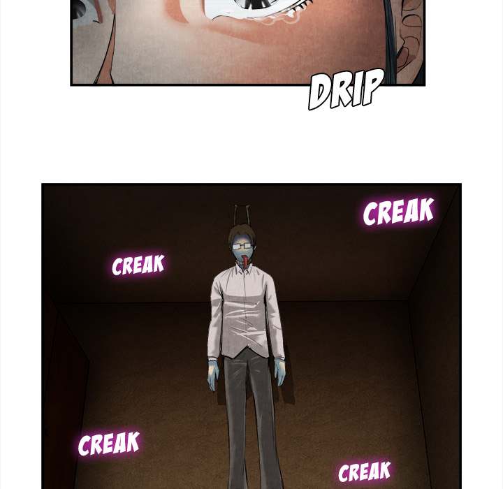 Festival Island - Chapter 15 [photo 68] - MangaPorn