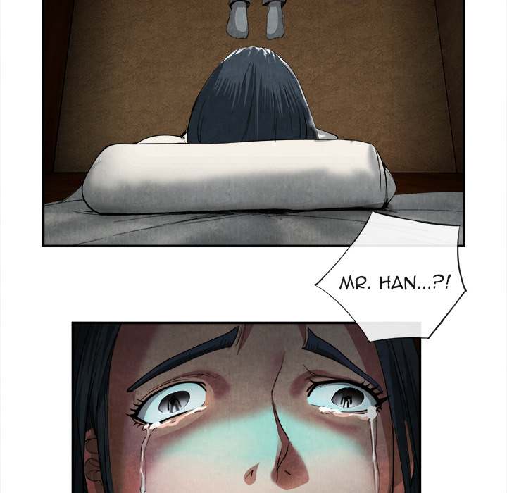 Festival Island - Chapter 15 [photo 69] - MangaPorn