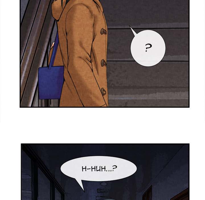 Festival Island - Chapter 15 [photo 7] - MangaPorn