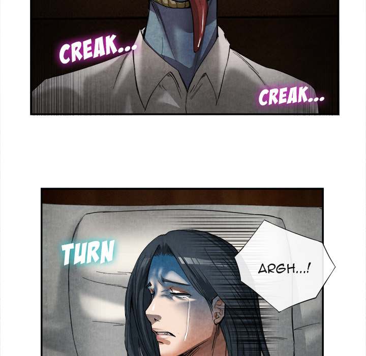 Festival Island - Chapter 15 [photo 71] - MangaPorn