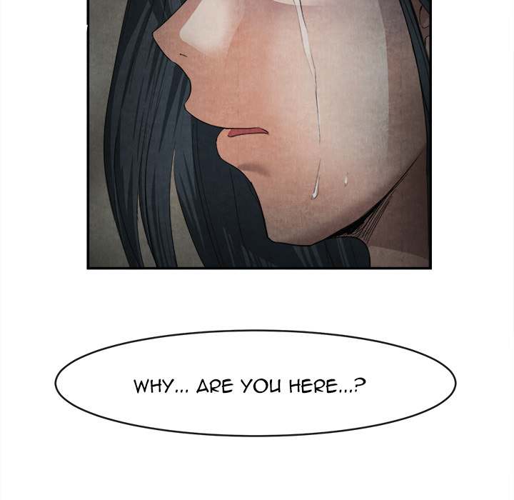 Festival Island - Chapter 15 [photo 73] - MangaPorn