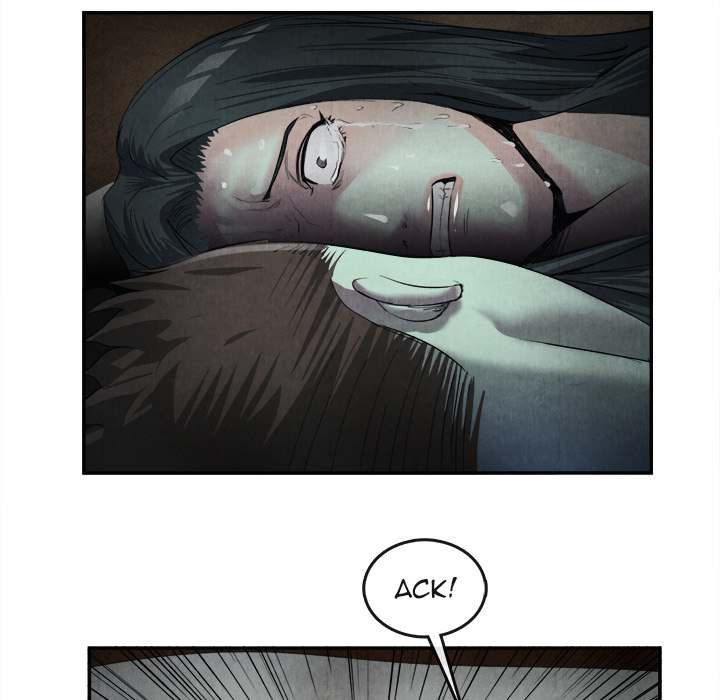 Festival Island - Chapter 15 [photo 74] - MangaPorn