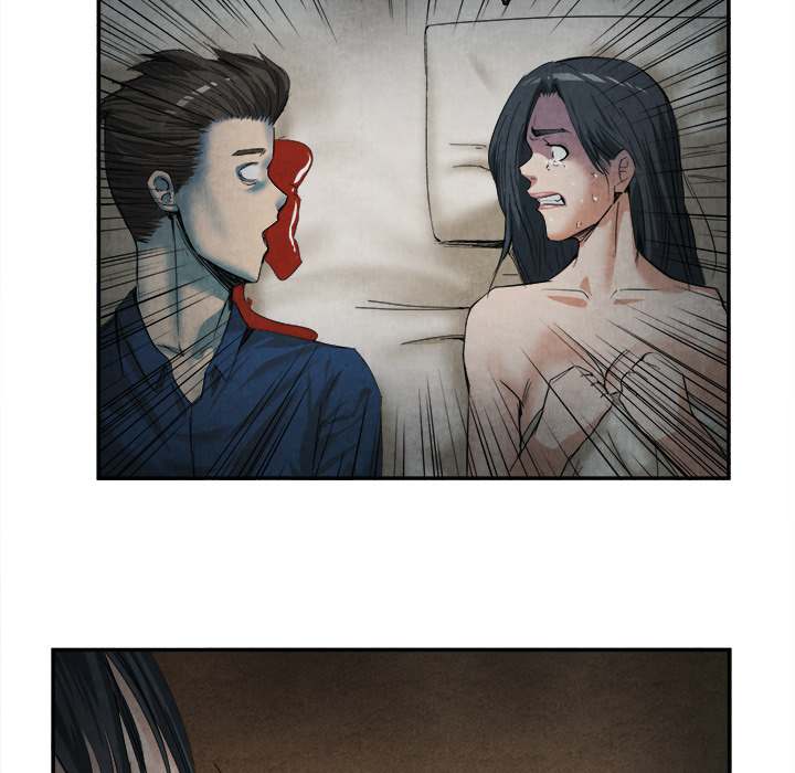 Festival Island - Chapter 15 [photo 75] - MangaPorn