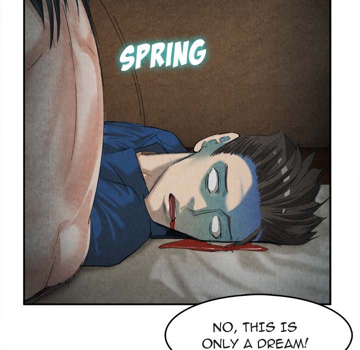 Festival Island - Chapter 15 [photo 76] - MangaPorn