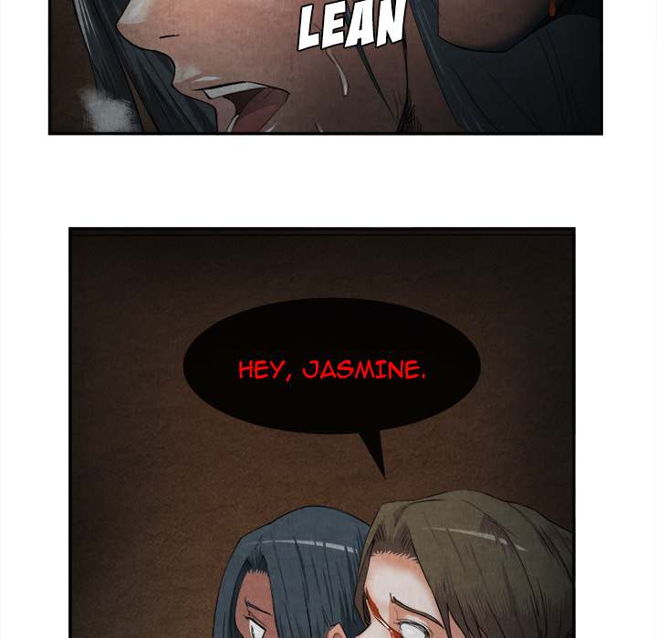 Festival Island - Chapter 15 [photo 78] - MangaPorn