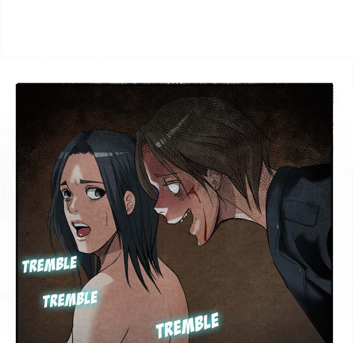 Festival Island - Chapter 15 [photo 80] - MangaPorn