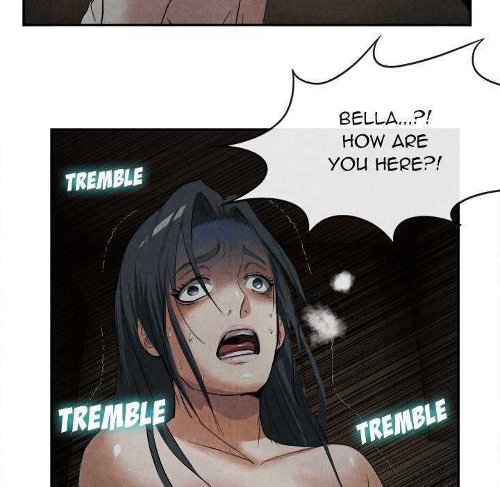 Festival Island - Chapter 15 [photo 81] - MangaPorn