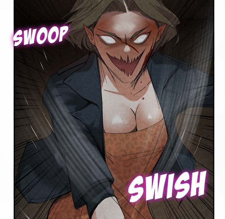 Festival Island - Chapter 15 [photo 85] - MangaPorn