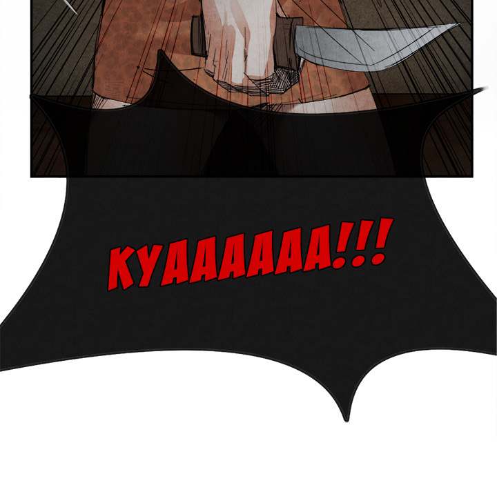 Festival Island - Chapter 15 [photo 86] - MangaPorn