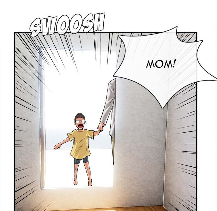 Festival Island - Chapter 15 [photo 87] - MangaPorn