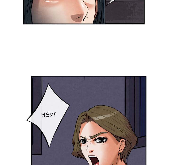 Festival Island - Chapter 15 [photo 9] - MangaPorn