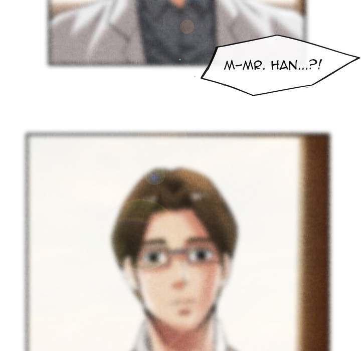 Festival Island - Chapter 15 [photo 92] - MangaPorn