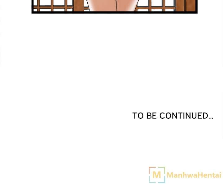 Festival Island - Chapter 16 [photo 22] - MangaPorn