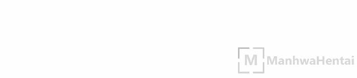 Festival Island - Chapter 18 [photo 14] - MangaPorn