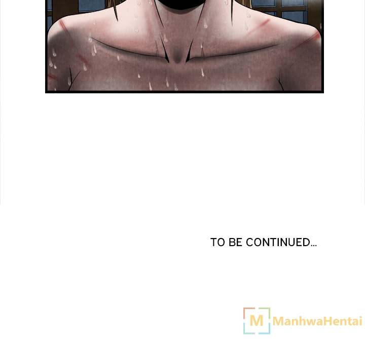 Festival Island - Chapter 19 [photo 20] - MangaPorn