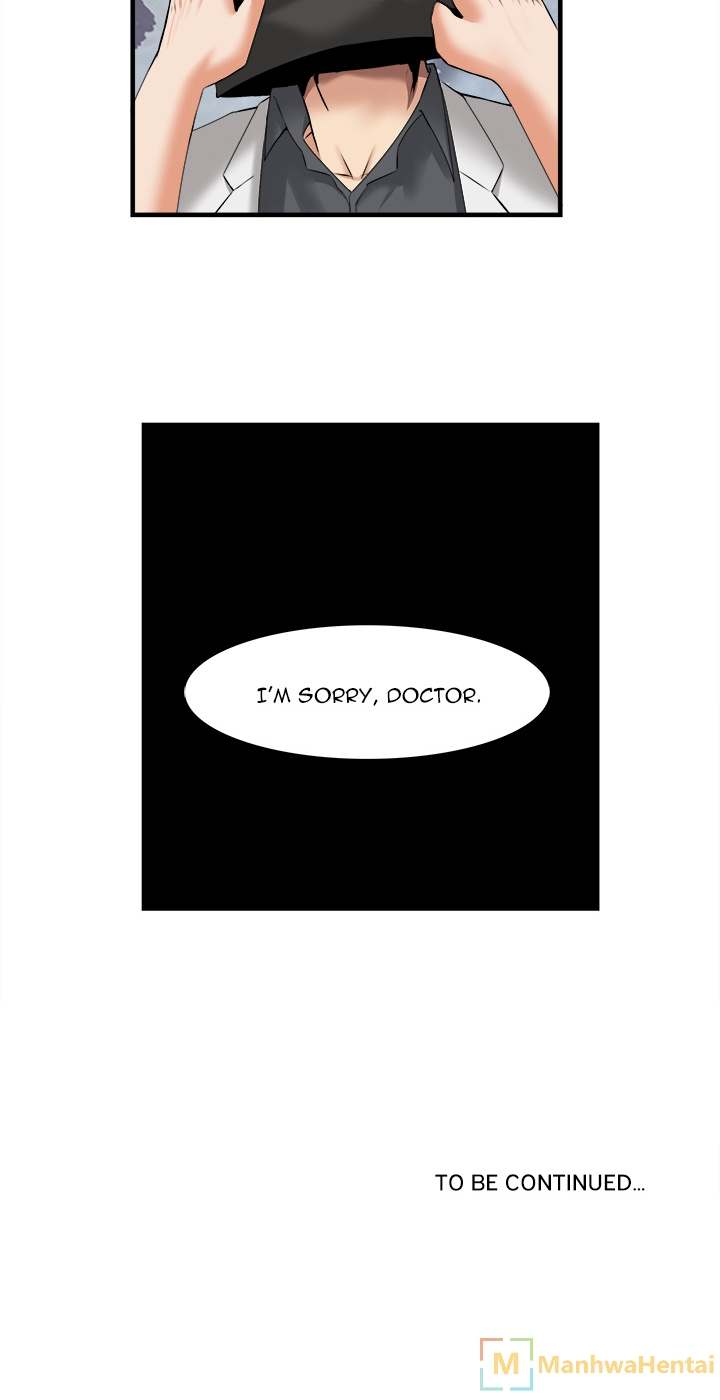 Festival Island - Chapter 21 [photo 20] - MangaPorn