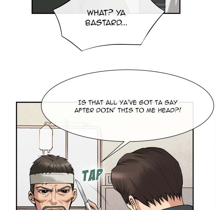 Festival Island - Chapter 22 [photo 10] - MangaPorn