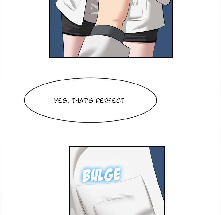 Festival Island - Chapter 22 [photo 102] - MangaPorn