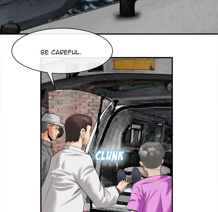 Festival Island - Chapter 22 [photo 104] - MangaPorn