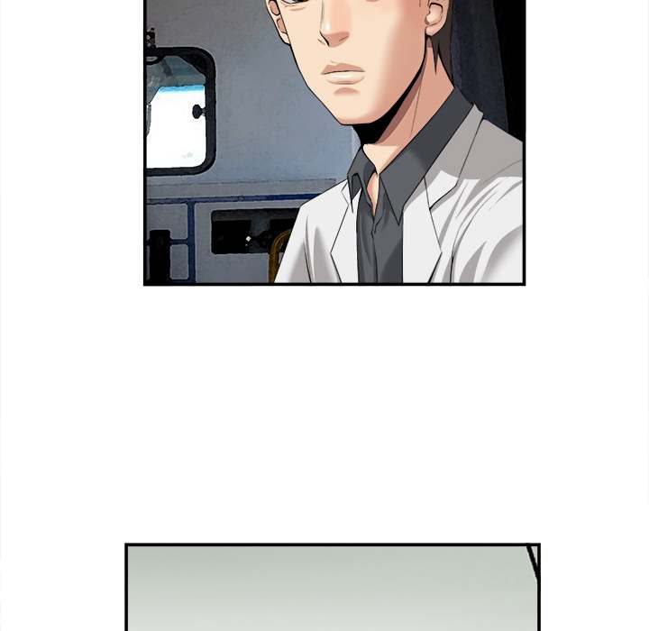 Festival Island - Chapter 22 [photo 109] - MangaPorn