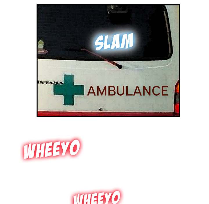 Festival Island - Chapter 22 [photo 111] - MangaPorn