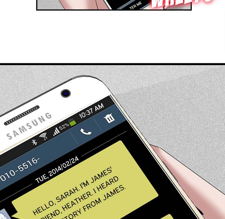 Festival Island - Chapter 22 [photo 115] - MangaPorn