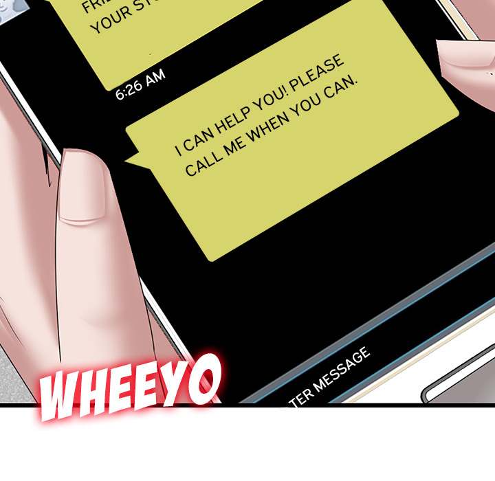 Festival Island - Chapter 22 [photo 116] - MangaPorn