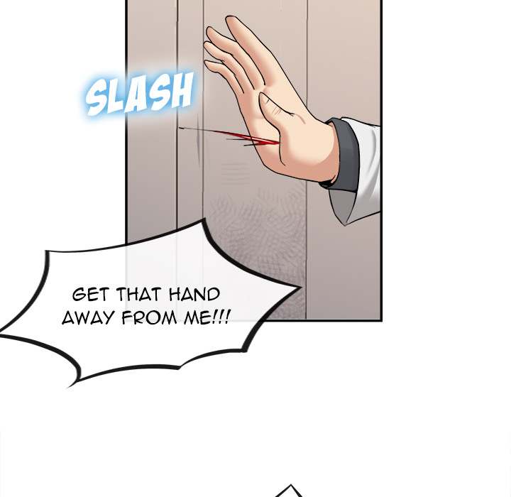 Festival Island - Chapter 22 [photo 12] - MangaPorn