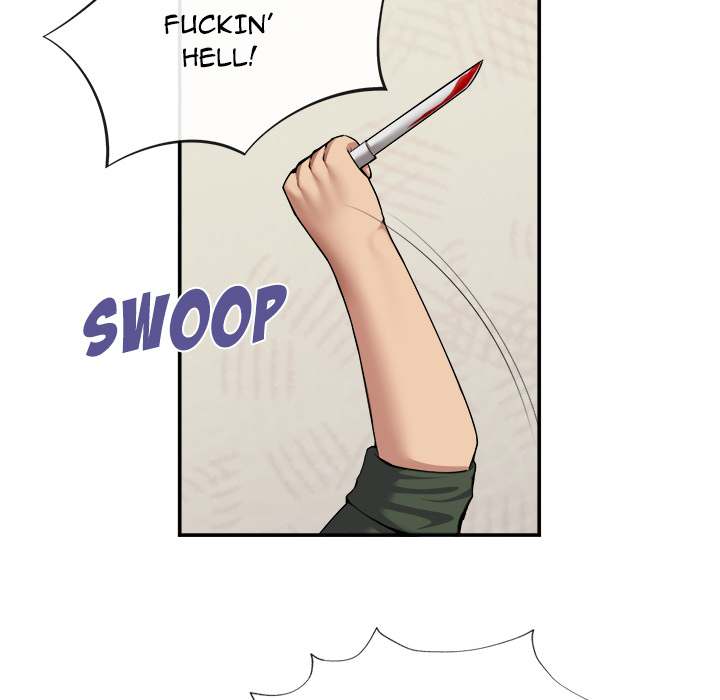 Festival Island - Chapter 22 [photo 17] - MangaPorn