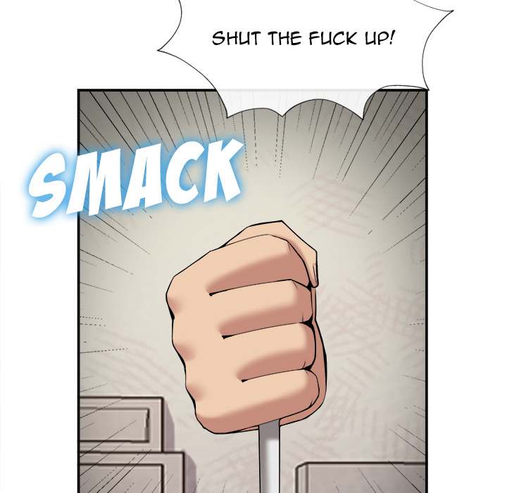 Festival Island - Chapter 22 [photo 18] - MangaPorn