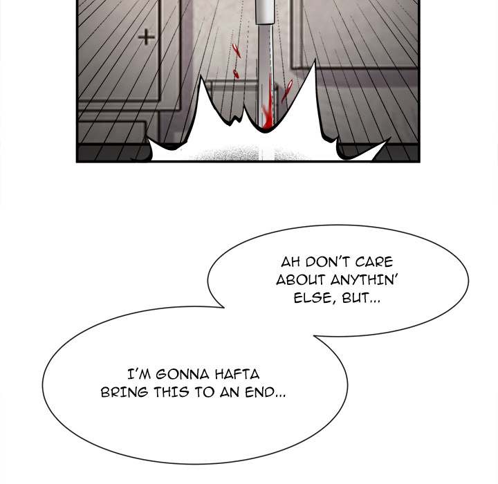 Festival Island - Chapter 22 [photo 19] - MangaPorn