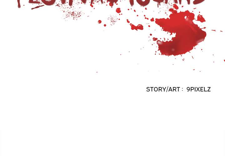 Festival Island - Chapter 22 [photo 2] - MangaPorn