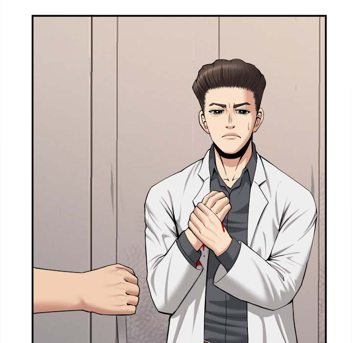 Festival Island - Chapter 22 [photo 20] - MangaPorn