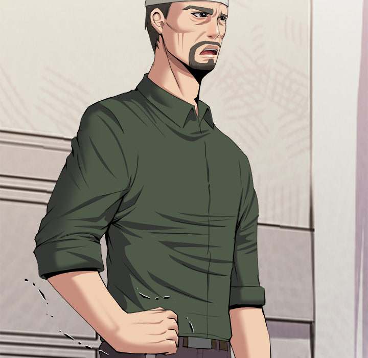 Festival Island - Chapter 22 [photo 22] - MangaPorn