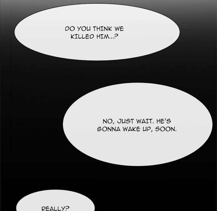 Festival Island - Chapter 22 [photo 24] - MangaPorn