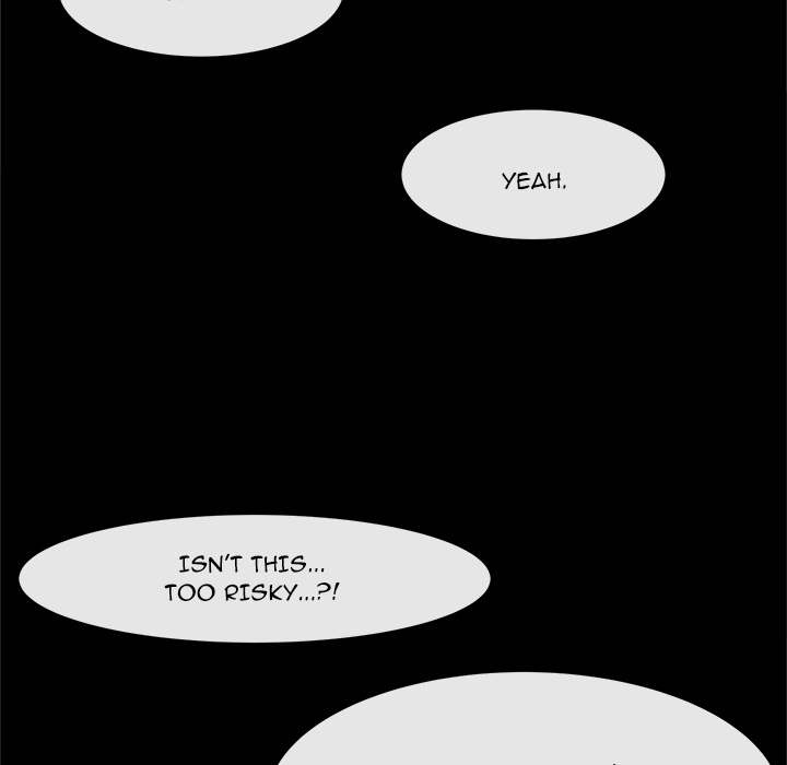 Festival Island - Chapter 22 [photo 25] - MangaPorn