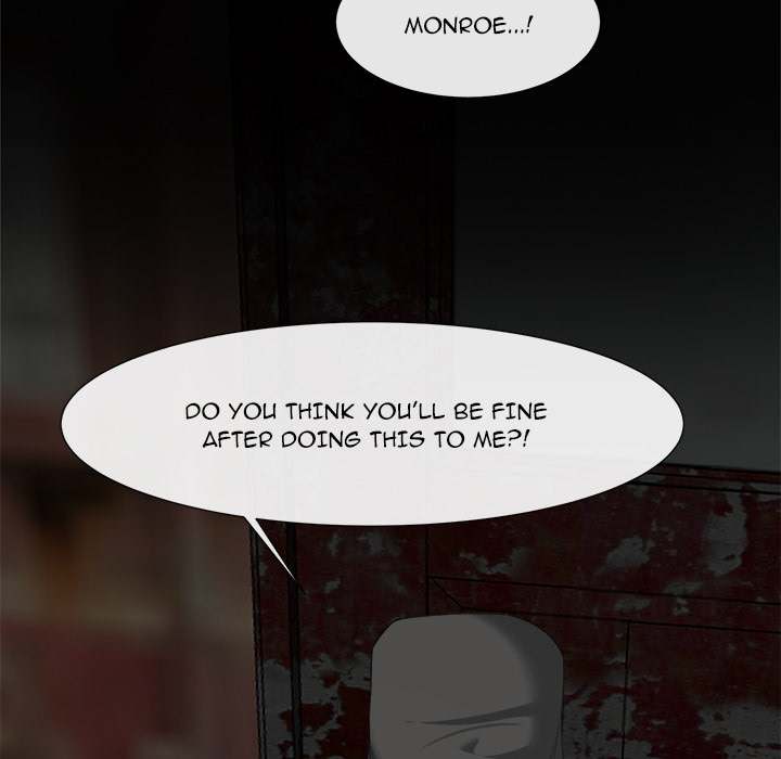 Festival Island - Chapter 22 [photo 27] - MangaPorn