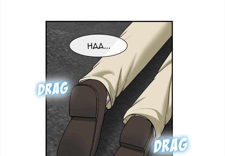 Festival Island - Chapter 22 [photo 3] - MangaPorn