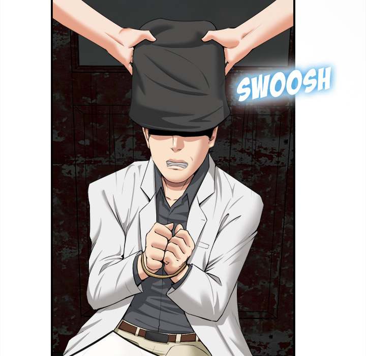 Festival Island - Chapter 22 [photo 30] - MangaPorn