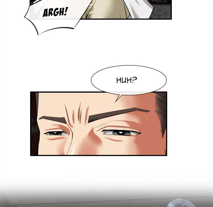 Festival Island - Chapter 22 [photo 31] - MangaPorn