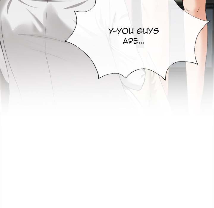 Festival Island - Chapter 22 [photo 33] - MangaPorn