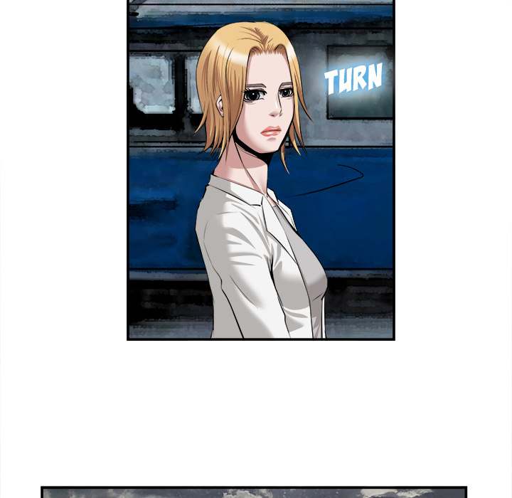 Festival Island - Chapter 22 [photo 37] - MangaPorn