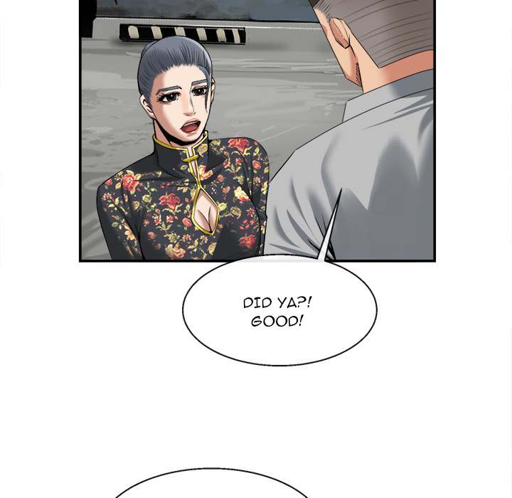 Festival Island - Chapter 22 [photo 43] - MangaPorn