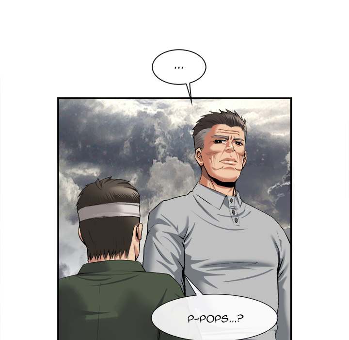 Festival Island - Chapter 22 [photo 45] - MangaPorn