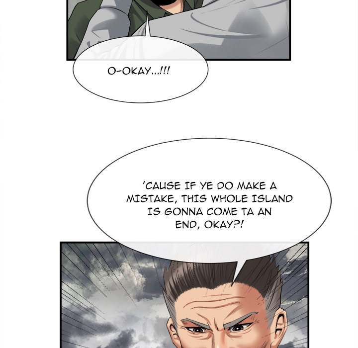 Festival Island - Chapter 22 [photo 48] - MangaPorn