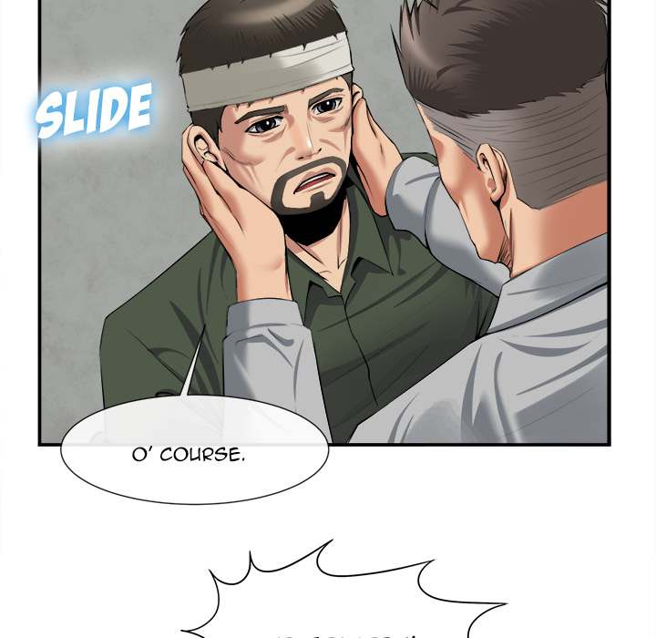 Festival Island - Chapter 22 [photo 50] - MangaPorn