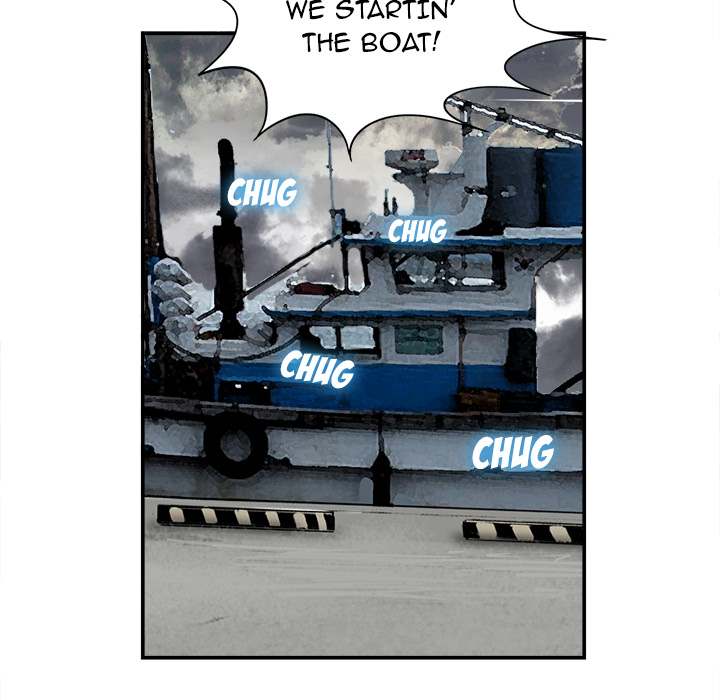 Festival Island - Chapter 22 [photo 51] - MangaPorn