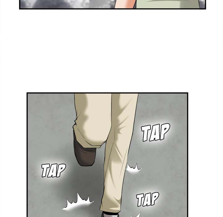 Festival Island - Chapter 22 [photo 54] - MangaPorn